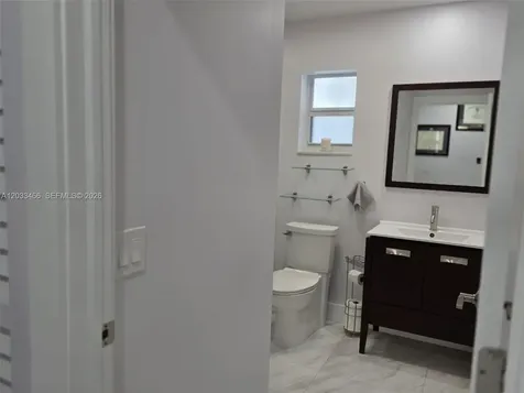 14141 Langley Place Davie FL 33325