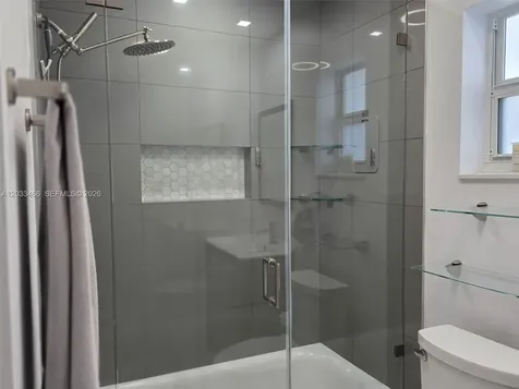 14141 Langley Place Davie FL 33325
