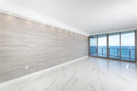 15701 E Collins Sunny Isles Beach FL 33160