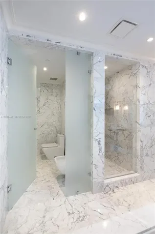 15701 E Collins Sunny Isles Beach FL 33160
