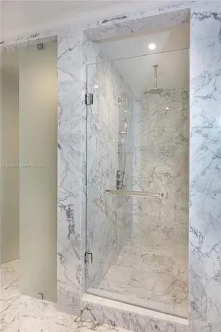 15701 E Collins Sunny Isles Beach FL 33160
