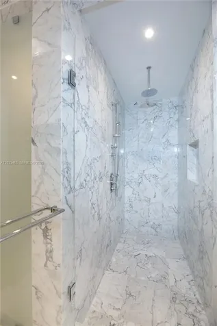 15701 E Collins Sunny Isles Beach FL 33160