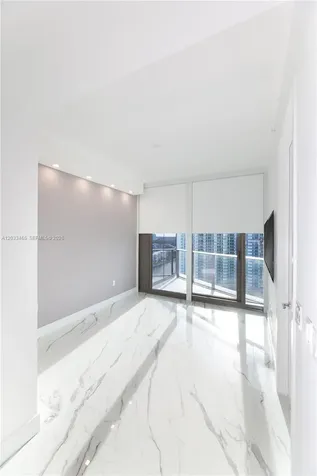 15701 E Collins Sunny Isles Beach FL 33160