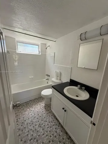 16851 NE 18th Avenue North Miami Beach FL 33162