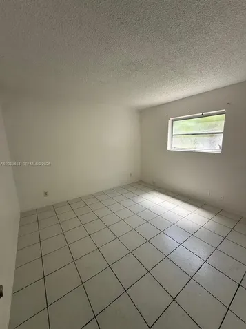 16851 NE 18th Avenue North Miami Beach FL 33162