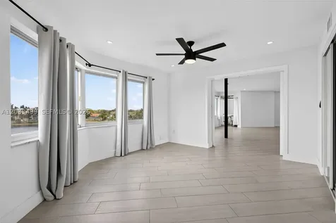 877 NE 195th Street Miami FL 33179