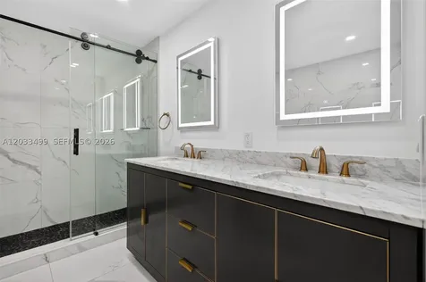 877 NE 195th Street Miami FL 33179