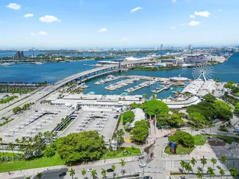 398 NE 5th Street Miami FL 33132