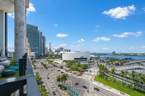 398 NE 5th Street Miami FL 33132