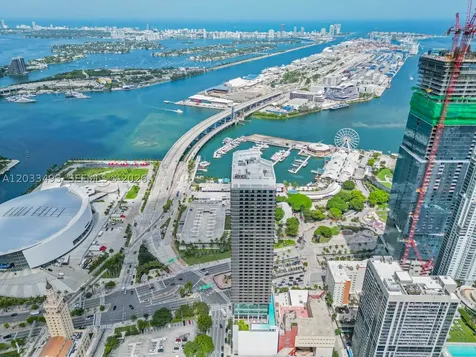 398 NE 5th Street Miami FL 33132