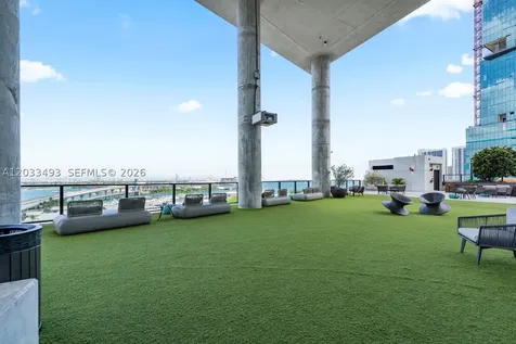 398 NE 5th Street Miami FL 33132