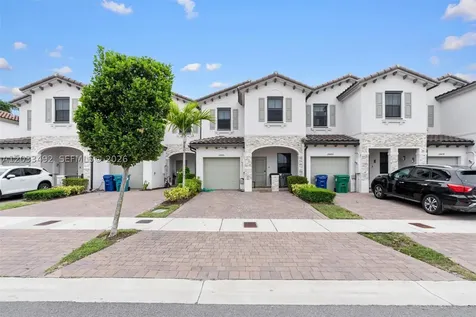 24486 SW 119th Place Homestead FL 33032