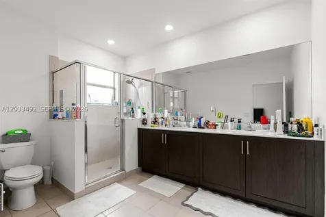 24486 SW 119th Place Homestead FL 33032
