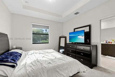24486 SW 119th Place Homestead FL 33032