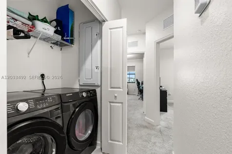 24486 SW 119th Place Homestead FL 33032