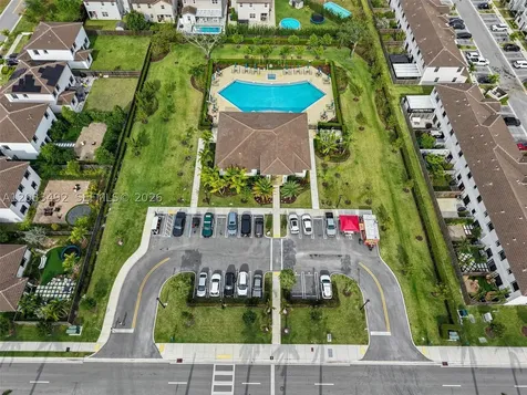 24486 SW 119th Place Homestead FL 33032
