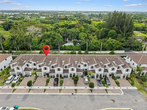 24486 SW 119th Place Homestead FL 33032
