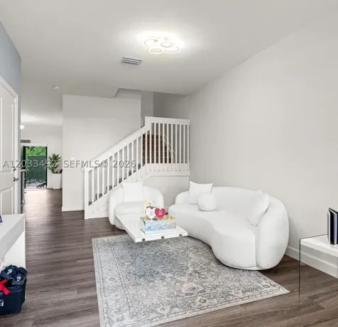24486 SW 119th Place Homestead FL 33032