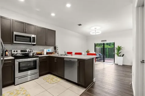 24486 SW 119th Place Homestead FL 33032