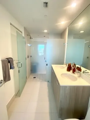501 NE 31st Street Miami FL 33137
