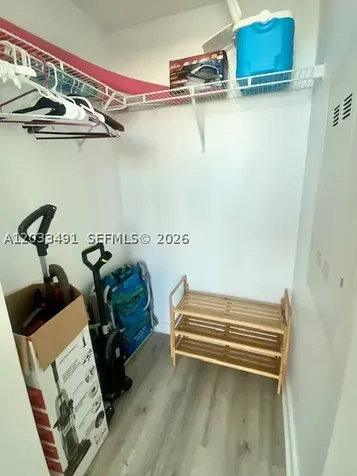 501 NE 31st Street Miami FL 33137