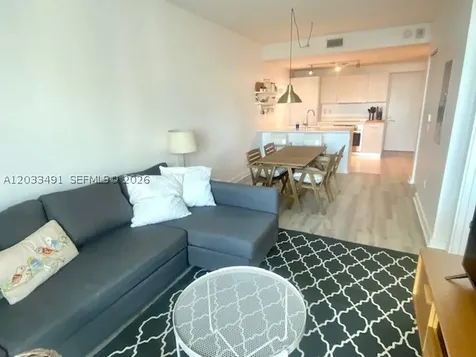 501 NE 31st Street Miami FL 33137