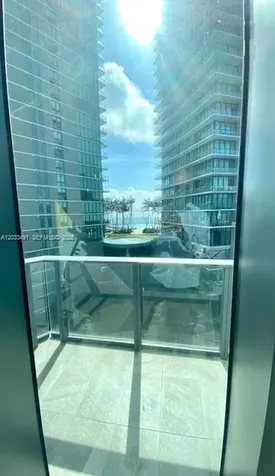 501 NE 31st Street Miami FL 33137