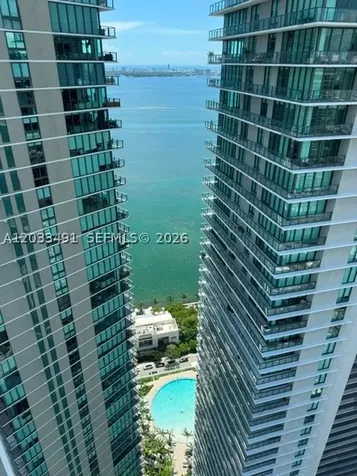 501 NE 31st Street Miami FL 33137