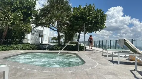 501 NE 31st Street Miami FL 33137