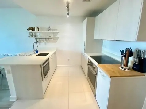 501 NE 31st Street Miami FL 33137