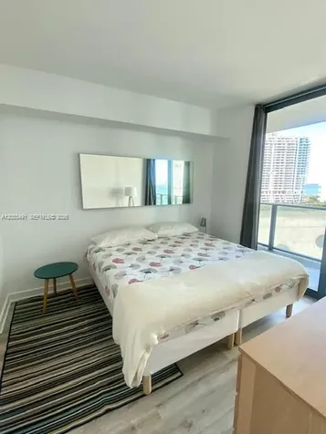 501 NE 31st Street Miami FL 33137
