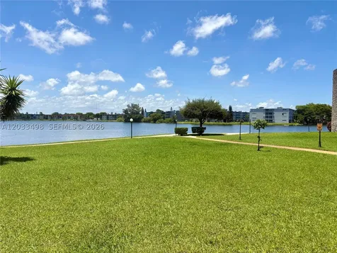 Miami FL 33179