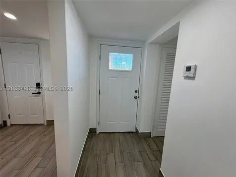 Miami FL 33179
