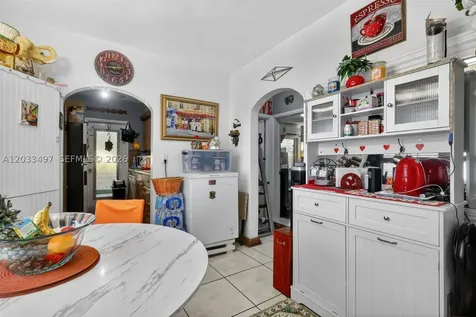 7840 Harding Avenue Miami Beach FL 33141