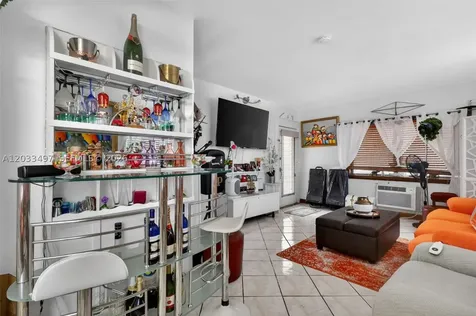 7840 Harding Avenue Miami Beach FL 33141