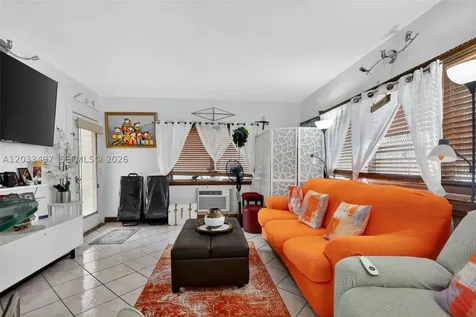 7840 Harding Avenue Miami Beach FL 33141