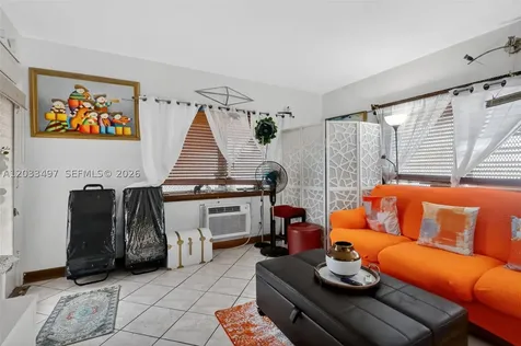 7840 Harding Avenue Miami Beach FL 33141