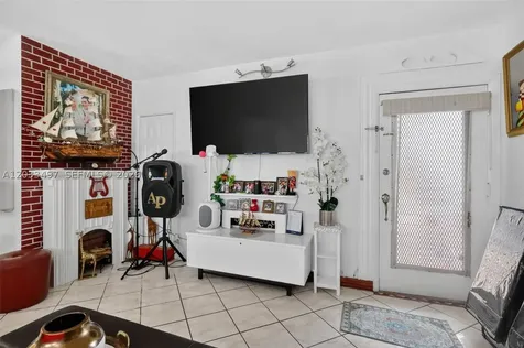 7840 Harding Avenue Miami Beach FL 33141