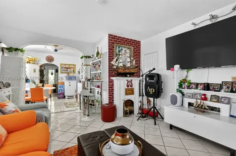 7840 Harding Avenue Miami Beach FL 33141