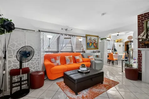 7840 Harding Avenue Miami Beach FL 33141