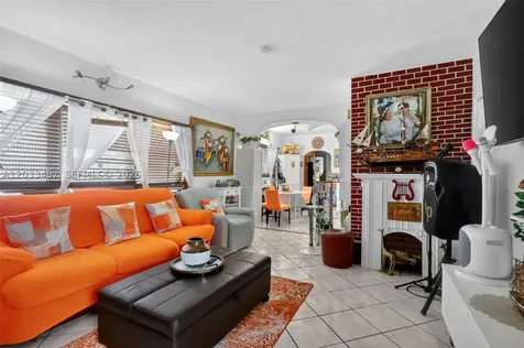7840 Harding Avenue Miami Beach FL 33141