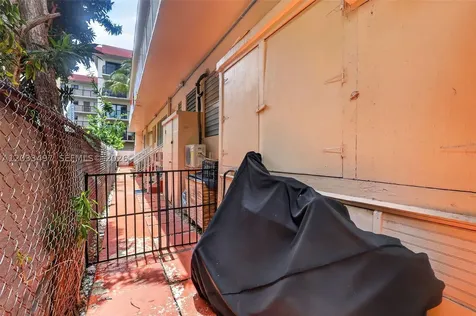 7840 Harding Avenue Miami Beach FL 33141