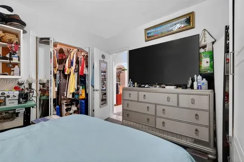 7840 Harding Avenue Miami Beach FL 33141