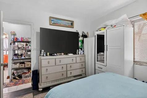 7840 Harding Avenue Miami Beach FL 33141
