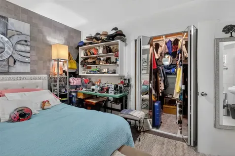 7840 Harding Avenue Miami Beach FL 33141