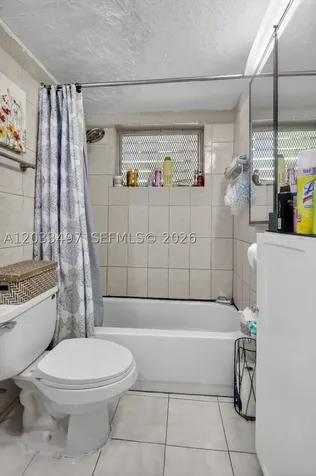 7840 Harding Avenue Miami Beach FL 33141