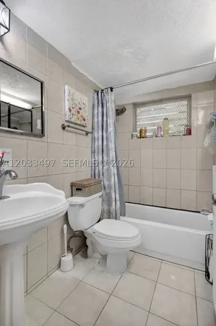 7840 Harding Avenue Miami Beach FL 33141