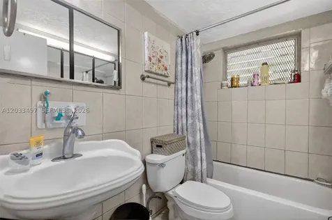 7840 Harding Avenue Miami Beach FL 33141