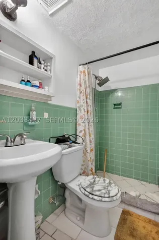 7840 Harding Avenue Miami Beach FL 33141