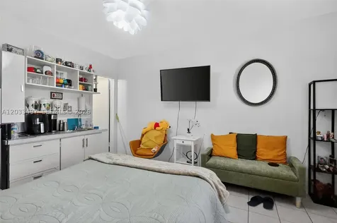 7840 Harding Avenue Miami Beach FL 33141